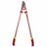 Coupe branche longueur 83 cm.
