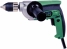 Perceuse électrique 700 W